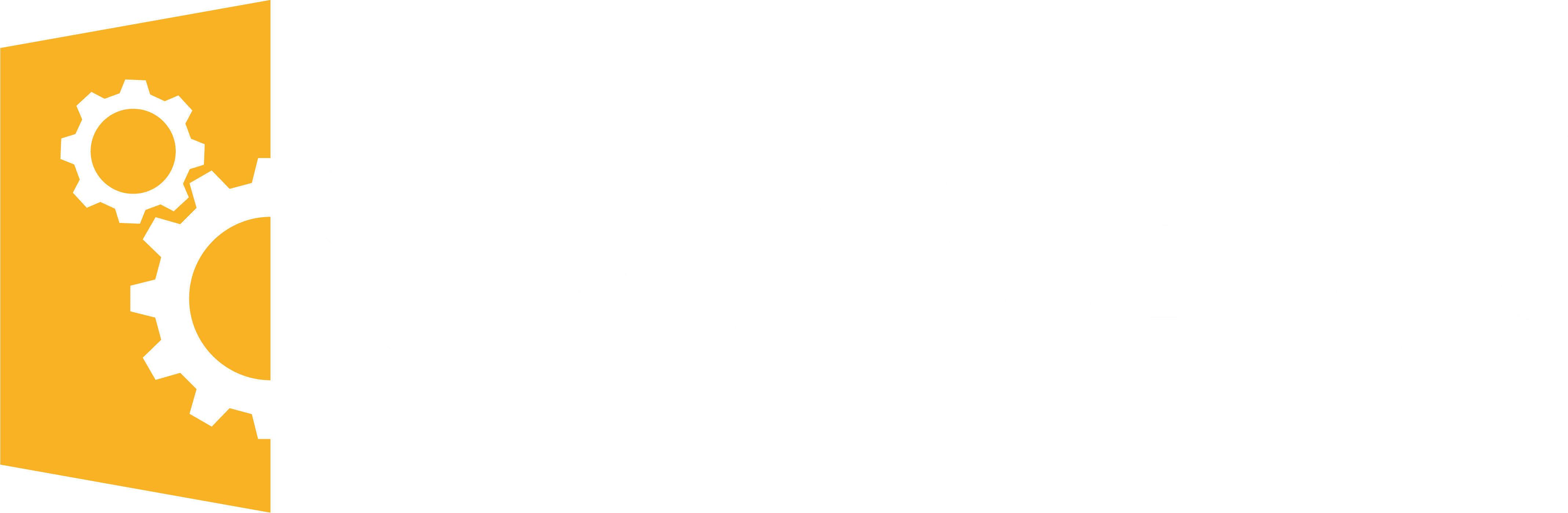 Limek AB Plåtverkstad