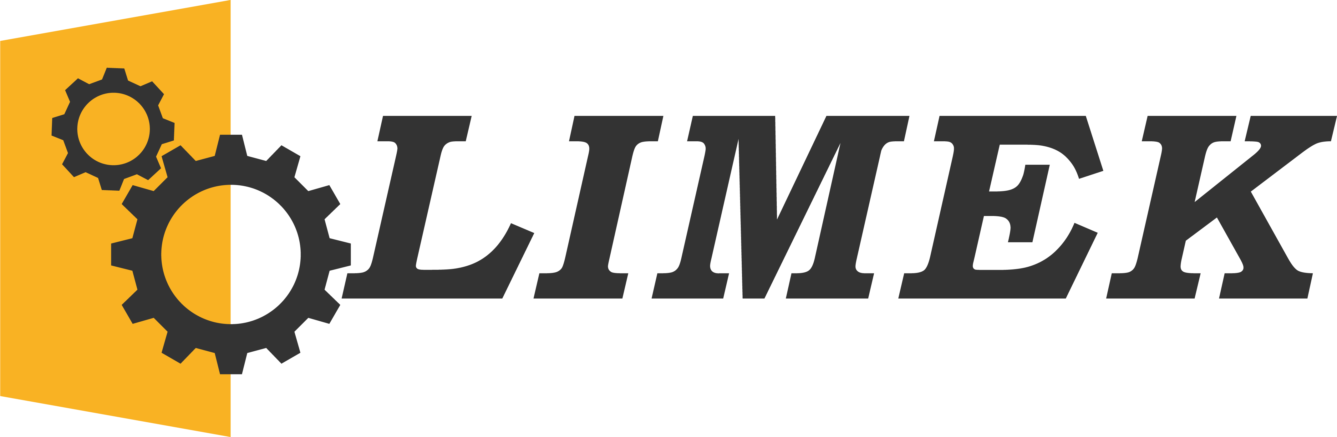 Limek AB Plåtverkstad